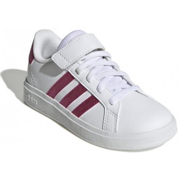 GX7159-ADIDAS-KORITSI-ATHLITIKA-PAIDIKA-PAPOUTSIA-AGU-4-500x500.jpg_product_product